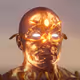 29955714502563867280838722784010265966188045479094710007707742504832924123137