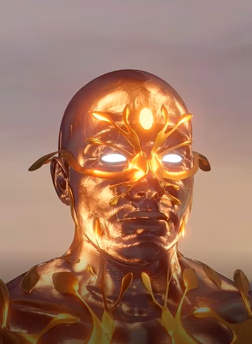 Item #29955714502563867280838722784010265966188045479094710007707742504832924123137 Media