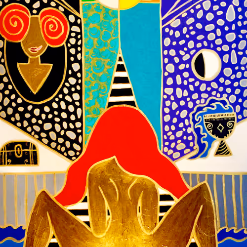 47729688435024845903853439011414749166576681658297007807209294758969073467393