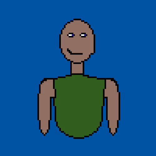 Item #5514497879508009012006025156218406241407549693686485153500535972276228587521 Media