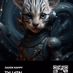 115267746530664812287694676036616878113255981605434348807282712831759564668929