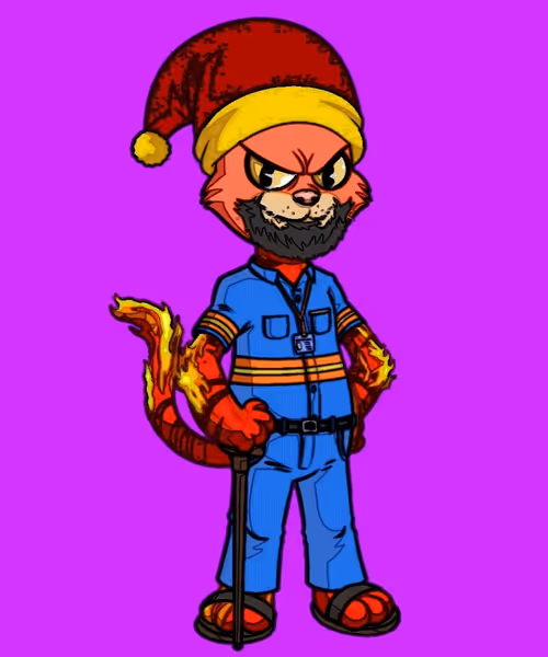 Item #28338800961574389246623688331500418678203346291989385619148694194858676453377 Media