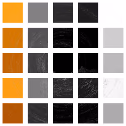 8002399618442027285262995208168925881002939430625306793131362987960044617729