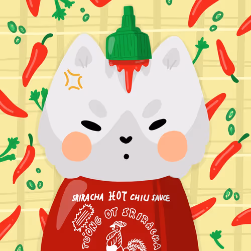 Item #21236778280971613691428959162707693079848285208092408409471656535729066999809 Media