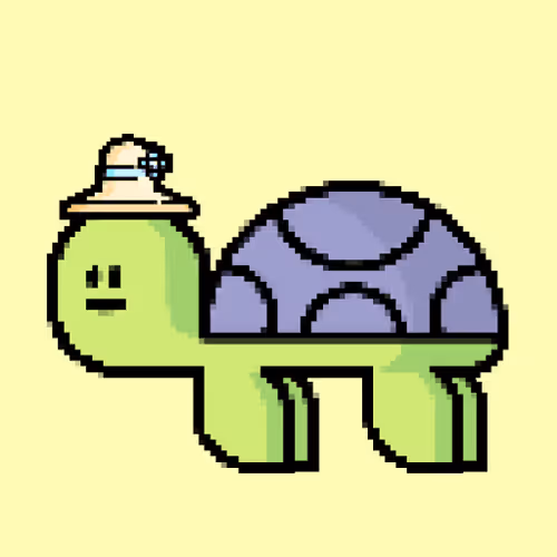 Item #66527078082441739814272935966175610866618048077513275300882966887308130779137 Media