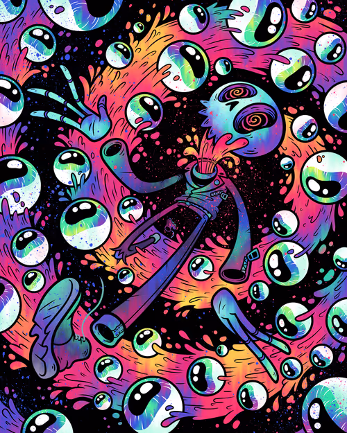 Item #103152086600317244511497053483587849401627175343818490256288125717265453678593 Media