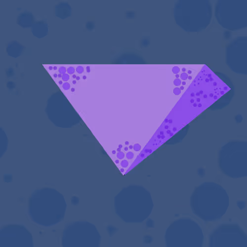 Item #90400595192068247699979332196305448512684852839354595850599662470463360073729 Media