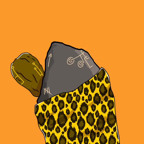 Item #87287060154410354492514887719394968212632426085229100184462139399753053503588 Media