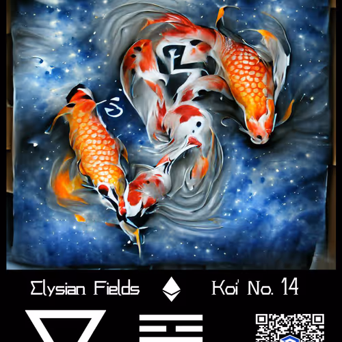 106885659630916646525954333875114062800224643408255237334070489286637019725825