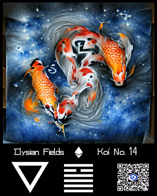 Item #106885659630916646525954333875114062800224643408255237334070489286637019725825 Media