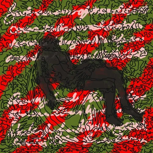 Pietà : Memory