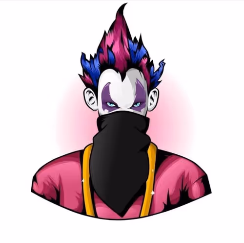 Item #63872488406389925089309984723051414680169097827939421724732812811137305280513 Media