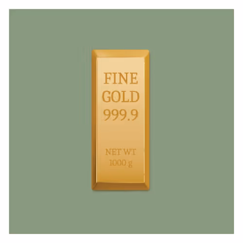 Item #96066332971705989525174256936068296345357296900751305459509475798622861787137 Media