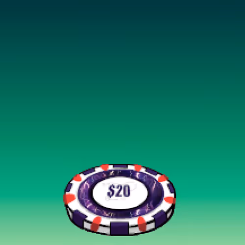 Item #4879214542431628869720497599105111952686526106549026795225914379661545046017 Media