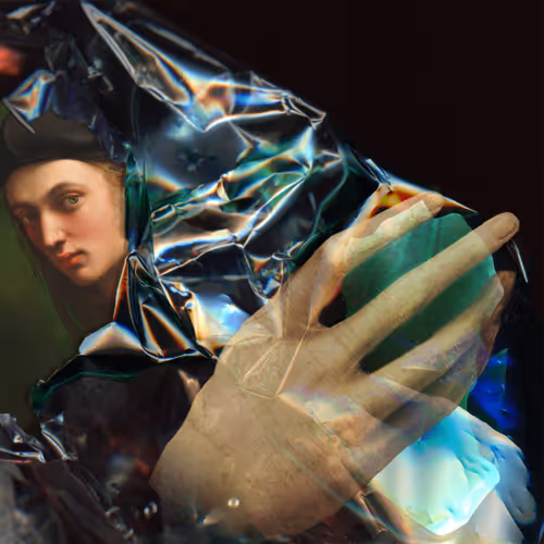 Item #27406641830572157214490457198942136742694081850305135819742415259217071964161 Media