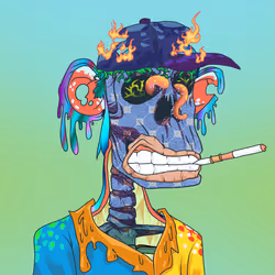 72262772635155785739051404725996994677989039349988926447835055232567761436673