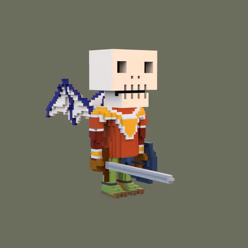 Item #83720341153788487032935079100531385765118091400111125179732627197787220475905 Media