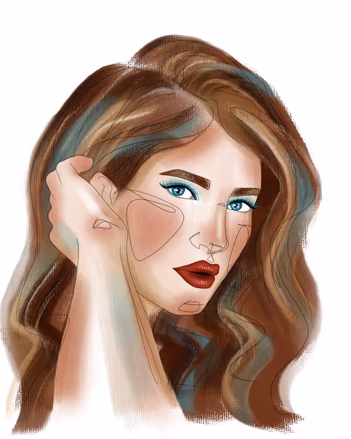 Item #115118595396524240268458922966458442799346155491115710373334392196273268588545 Media