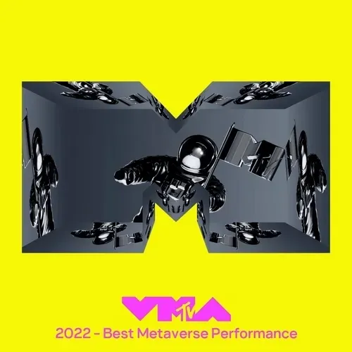 MTV (ETH)