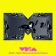 MTV (ETH)