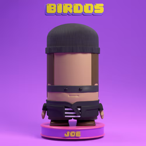 Item #108787582630672147860094636729458373277632620349269063896971532375821788381185 Media