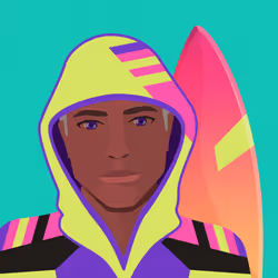 89458688373466224921628681209279521702736569927345428415162954944225166229505