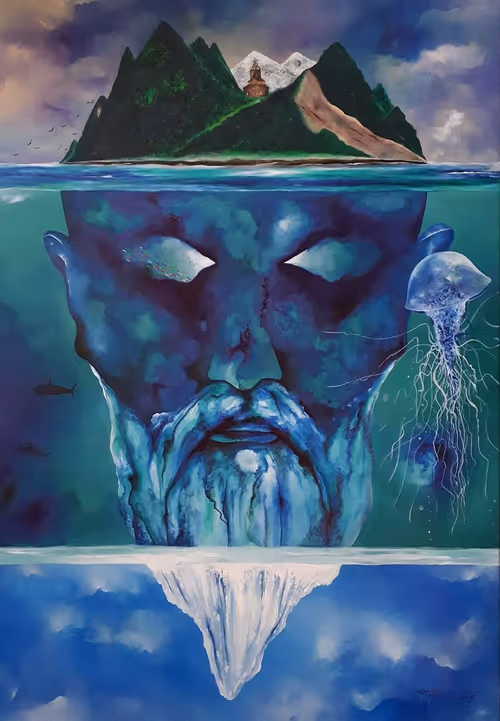 Item #19601376126721180617302450299539769439027664697650217195991253201961422422017 Media