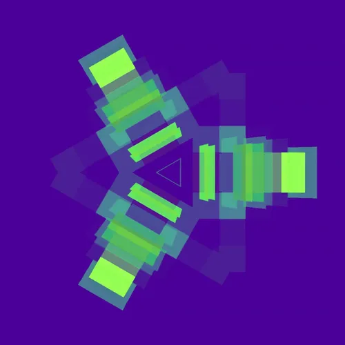 Item #87353216888022099964370645107572389874129925836752805213271095394590043144193 Media