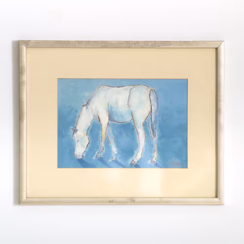 106588234776070765722548304988149923332333322458978999646366645796362772283393