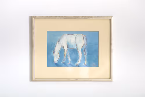 Item #106588234776070765722548304988149923332333322458978999646366645796362772283393 Media