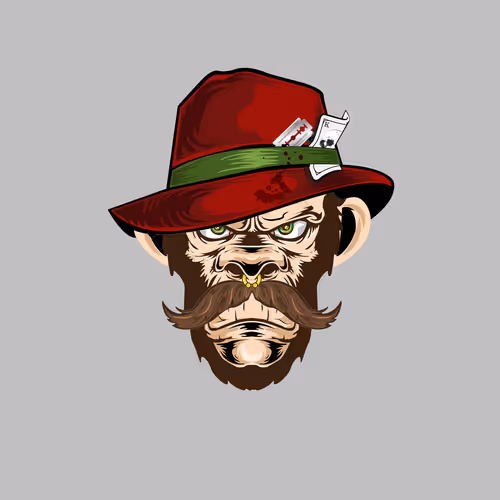 Item #3505616302472976591337275698388932309733813413219423741884737176546628861953 Media