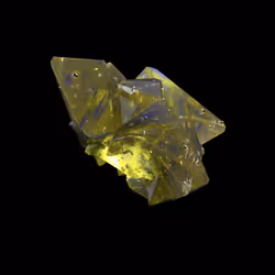 89586195117071375533595198834044806151848740896696016229803979353427911114753