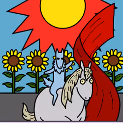 19-The Sun
