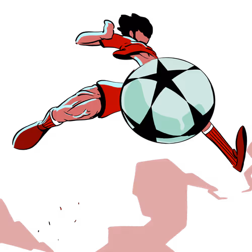 Item #32065090241929229002194707532664134245634228202470879074779731238467433136129 Media