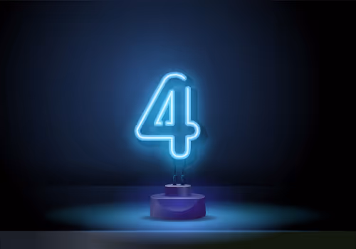 Item #108889318485187304998503554534080195980171243654261671290847543486278124175361 Media