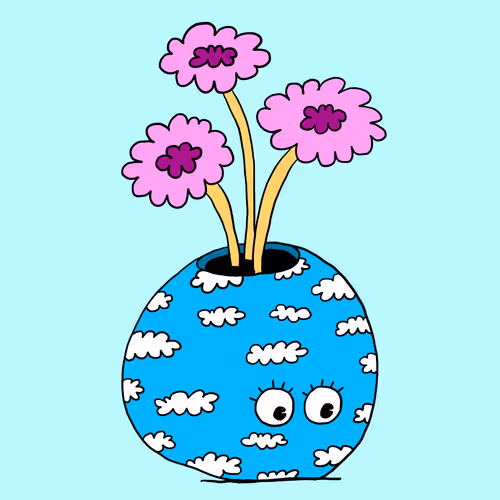 Item #69922828041142356557675366980639324541671306626962076279007092414848618725377 Media