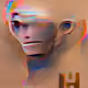 88071877523868145720214397290307477030949410038512382739981248684096076382209