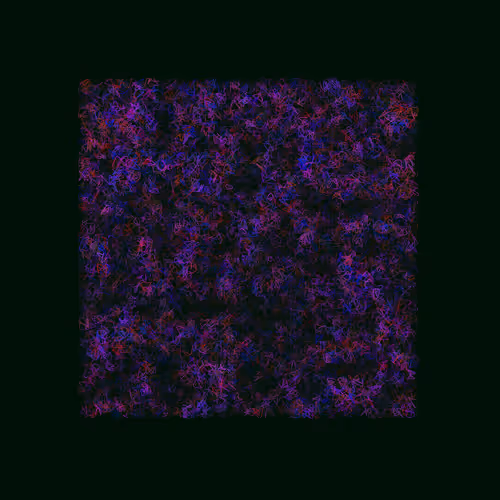 Item #12032733712256437664215437925069129638151898554142308319368358986208868564993 Media