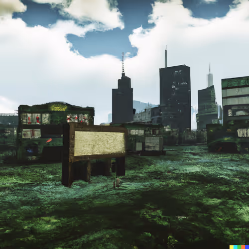 Item #361794936562334952328901045848393969360551784406456248044550157852217442315 Media