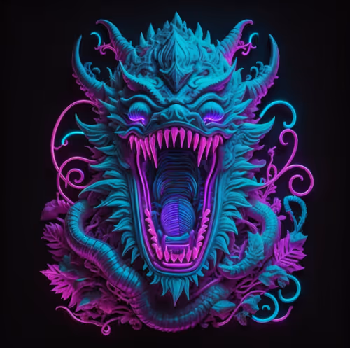 Item #54139484871494443291990768040985495358040080165955935698394406288545802092545 Media