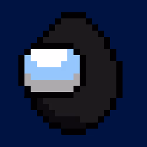 Item #68358434788378991001069123306927500705900750020573997631903236430684789669889 Media