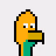 64159879865138287087882027887075729047962830622590748212892263213479187447809