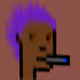 76705195780246653410607550725688900074303306933268255695664860415956415938561
