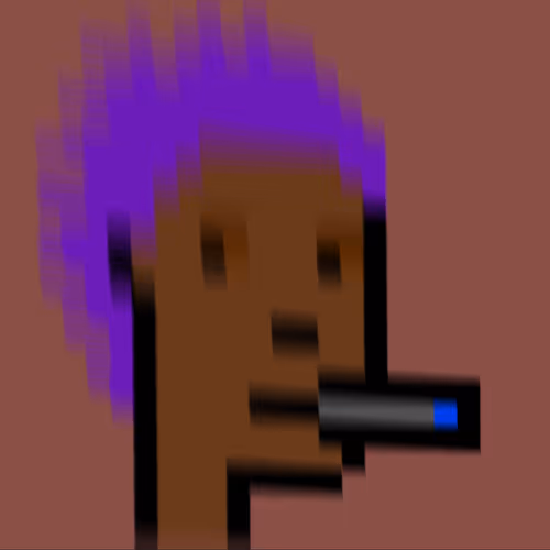Item #76705195780246653410607550725688900074303306933268255695664860415956415938561 Media