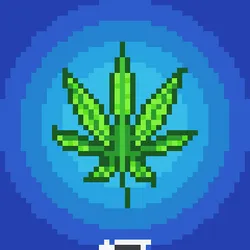 97015108489784584210647874118774692548675689293191485220473299156412338798593