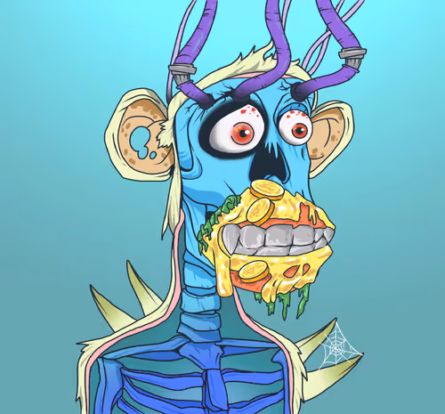 Item #52349940653392115258022204369969900518227354862481383959968237516187452309505 Media