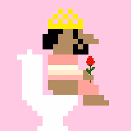 45675569665037924973257770326261589404616323281480910583193260667600717742081