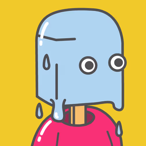 marumaru-nfteth Collection - old