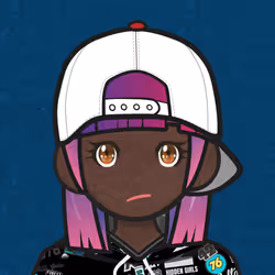 34252572764743942501507853318359355323644625359193002944026743691712732856321