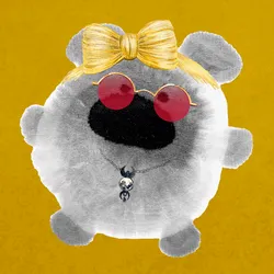 164545951133905377656780271046245407481514105343459380990696546274593734657